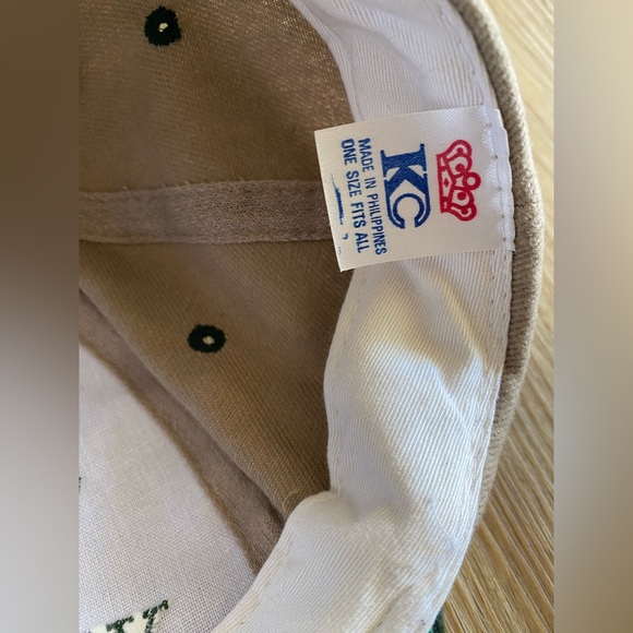 Vintage Retro Whatever SnapBack Dad Hat - Picture 4 of 7